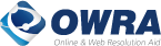 owrainfo 바로가기